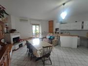 Appartamento in vendita di 105 m² in Viale Beato Tommaso...