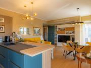 Appartamento in vendita di 105 m² in Viale Boccaccio, 83