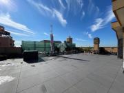 Appartamento in vendita di 105 m² in Viale Bolivia, 22