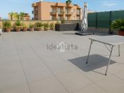 Appartamento in vendita di 105 m² in Viale Bolivia, 22