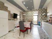 Appartamento in vendita di 105 m² in Viale Bummacaro, 6