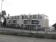 Appartamento in vendita di 105 m² in Viale Carlo Levi