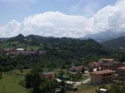 Appartamento in vendita di 105 m² in Viale Cesare Battisti