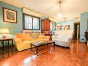 Appartamento in vendita di 105 m² in Viale Corsica, 97