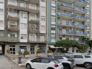 Appartamento in vendita di 105 m² in Viale Croce Rossa