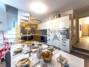 Appartamento in vendita di 105 m² in Viale Daniele Manin, 4
