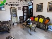 Appartamento in vendita di 105 m² in Viale Dante...