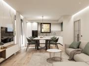 Appartamento in vendita di 105 m² in Viale degli Alpini