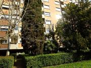 Appartamento in vendita di 105 m² in Viale dei Caduti...