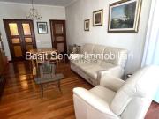 Appartamento in vendita di 105 m² in Viale dei Colli...