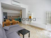 Appartamento in vendita di 105 m² in Viale dei Mille