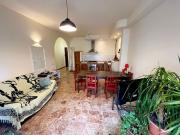 Appartamento in vendita di 105 m² in Viale dei Pini