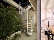 Appartamento in vendita di 105 m² in Viale dei Pini