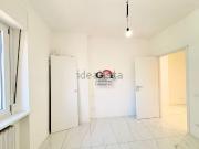 Appartamento in vendita di 105 m² in Viale dei Tigli