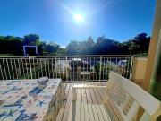 Appartamento in vendita di 105 m² in Viale del Tirreno, 281