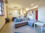 Appartamento in vendita di 105 m² in Viale del Tirreno, 80