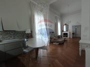 Appartamento in vendita di 105 m² in Viale della...