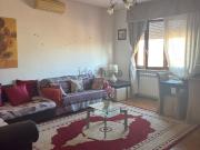 Appartamento in vendita di 105 m² in Viale delle Pinete