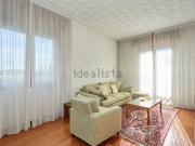 Appartamento in vendita di 105 m² in Viale delle...