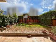 Appartamento in vendita di 105 m² in Viale Druso