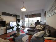 Appartamento in vendita di 105 m² in Viale Duca d&apos Aosta