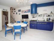 Appartamento in vendita di 105 m² in Viale Duca d&apos...