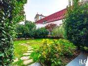 Appartamento in vendita di 105 m² in Viale Edoardo...