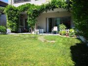 Appartamento in vendita di 105 m² in Viale Edoardo...