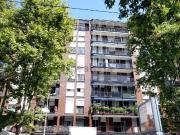 Appartamento in vendita di 105 m² in Viale Enrico Martini, 9
