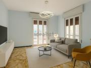 Appartamento in vendita di 105 m² in Viale Europa