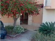 Appartamento in vendita di 105 m² in Viale Falcone e...