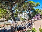 Appartamento in vendita di 105 m² in Viale Francesco...