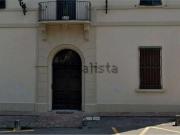 Appartamento in vendita di 105 m² in Viale G.B. Zappi, 10