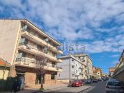 Appartamento in vendita di 105 m² in Viale Giacomo...