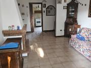 Appartamento in vendita di 105 m² in Viale Gioacchino...