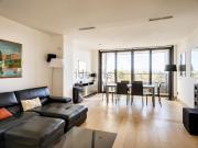 Appartamento in vendita di 105 m² in Viale Giorgio...