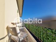 Appartamento in vendita di 105 m² in Viale Giotto