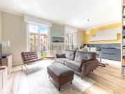 Appartamento in vendita di 105 m² in Viale Giovanni da...