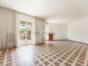 Appartamento in vendita di 105 m² in Viale Giovanni... Appartamento in vendita di 105 m² in Viale Giovanni...