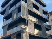 Appartamento in vendita di 105 m² in Viale Giuseppe...