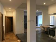 Appartamento in vendita di 105 m² in Viale Giuseppe Mazzini