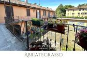 Appartamento in vendita di 105 m² in Viale Giuseppe Mazzini