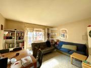 Appartamento in vendita di 105 m² in Viale Giustiniano...