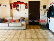 Appartamento in vendita di 105 m² in Viale Grimaldi, 8