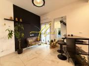 Appartamento in vendita di 105 m² in Viale Guglielmo Marconi