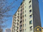 Appartamento in vendita di 105 m² in Viale Isonzo