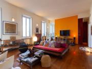 Appartamento in vendita di 105 m² in Viale Isonzo, 60