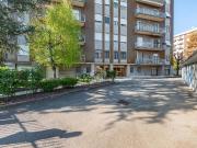 Appartamento in vendita di 105 m² in Viale Italia, 8