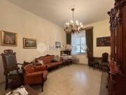 Appartamento in vendita di 105 m² in Viale Japigia, 86