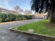 Appartamento in vendita di 105 m² in Viale Mario Parini
